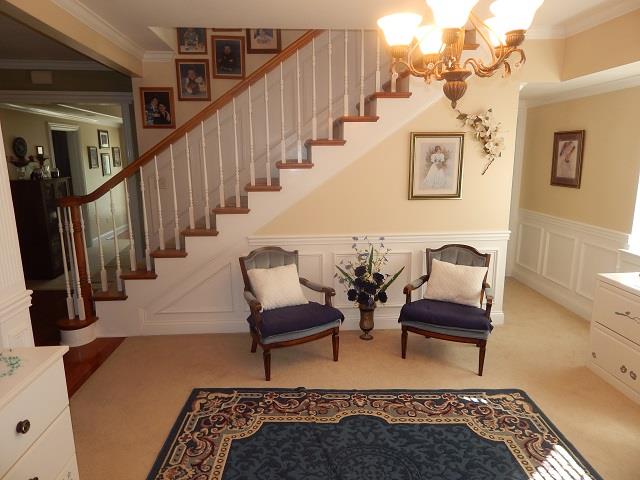 1249 Northwest Rutland Road Mount Juliet, TN 37122 - Photo 7 of 19 Gallery Image 7