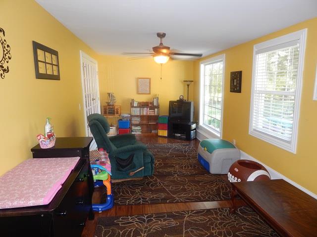 1249 Northwest Rutland Road Mount Juliet, TN 37122 - Photo 8 of 19 Gallery Image 8