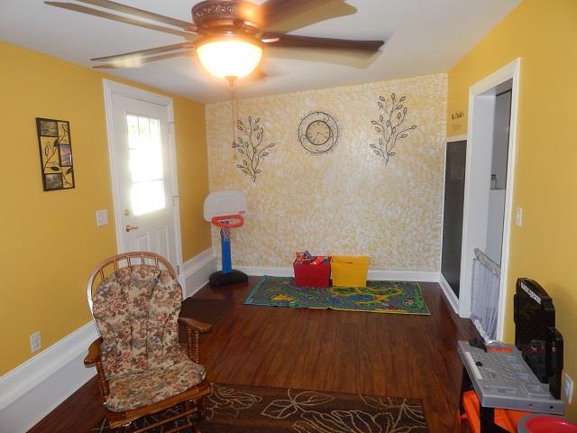 1249 Northwest Rutland Road Mount Juliet, TN 37122 - Photo 9 of 19 Gallery Image 9