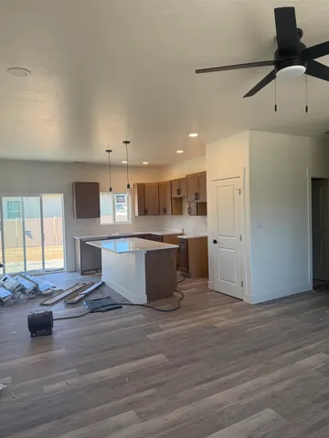 $378,500 | 259 Paige Road, Grand Junction, CO 81503