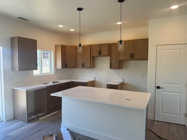 $378,500 | 259 Paige Road, Grand Junction, CO 81503