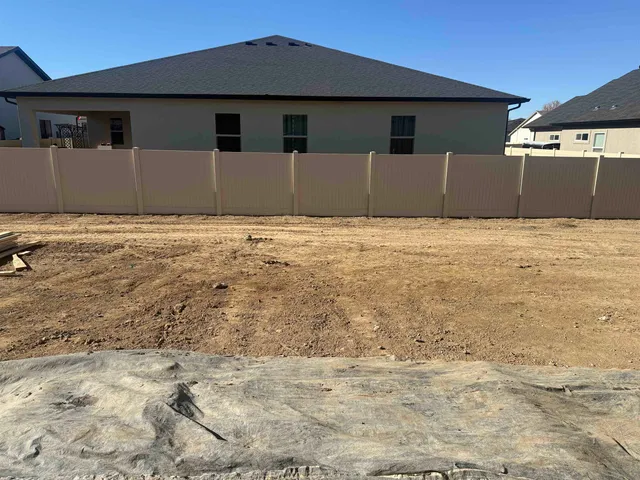 $378,500 | 259 Paige Road, Grand Junction, CO 81503