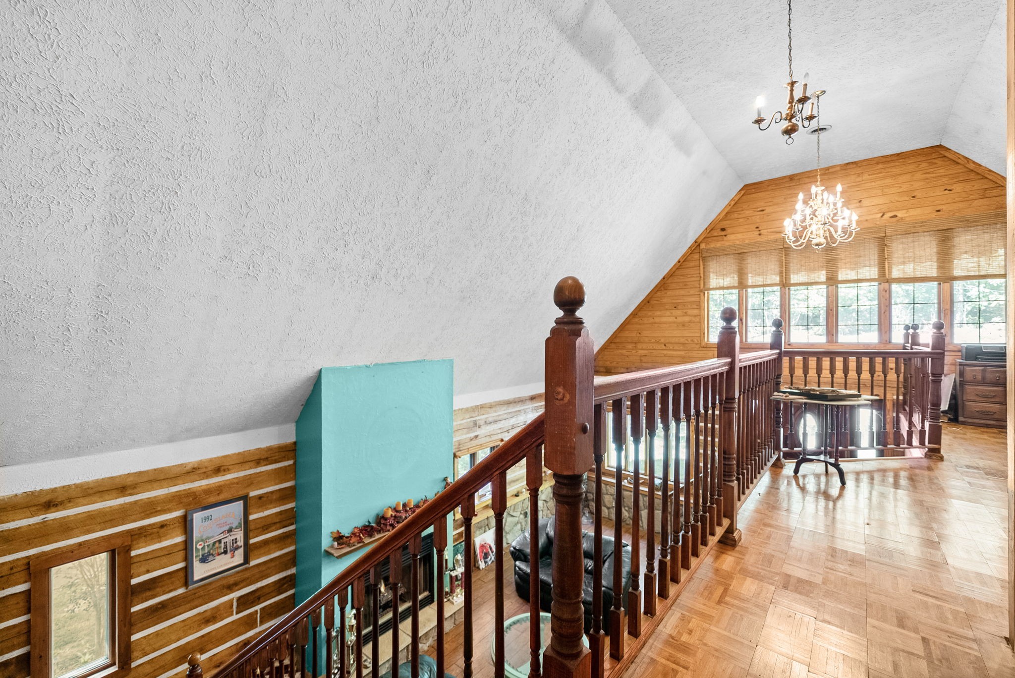 480 Hickman Shores Road Dover, TN 37058 - Photo 18 of 57 Gallery Image 18