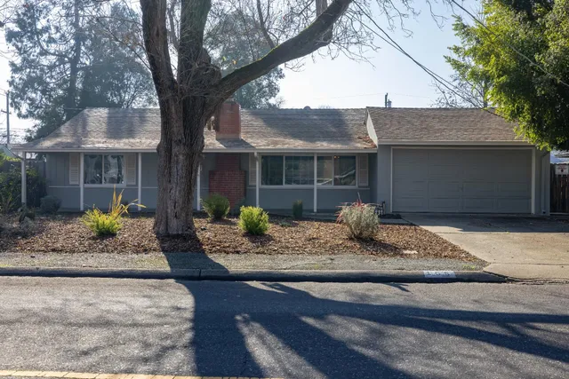 $810,000 | 155 Doray Drive, Pleasant Hill, CA 94523