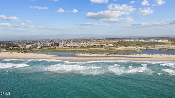 $2,500,000 | 5431 Perkins Road, Oxnard, CA 93033