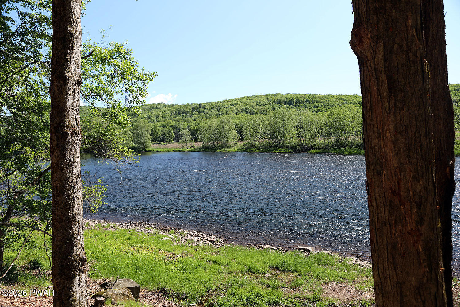 2194 River Road Damascus, PA 18415 - Photo 36 of 39