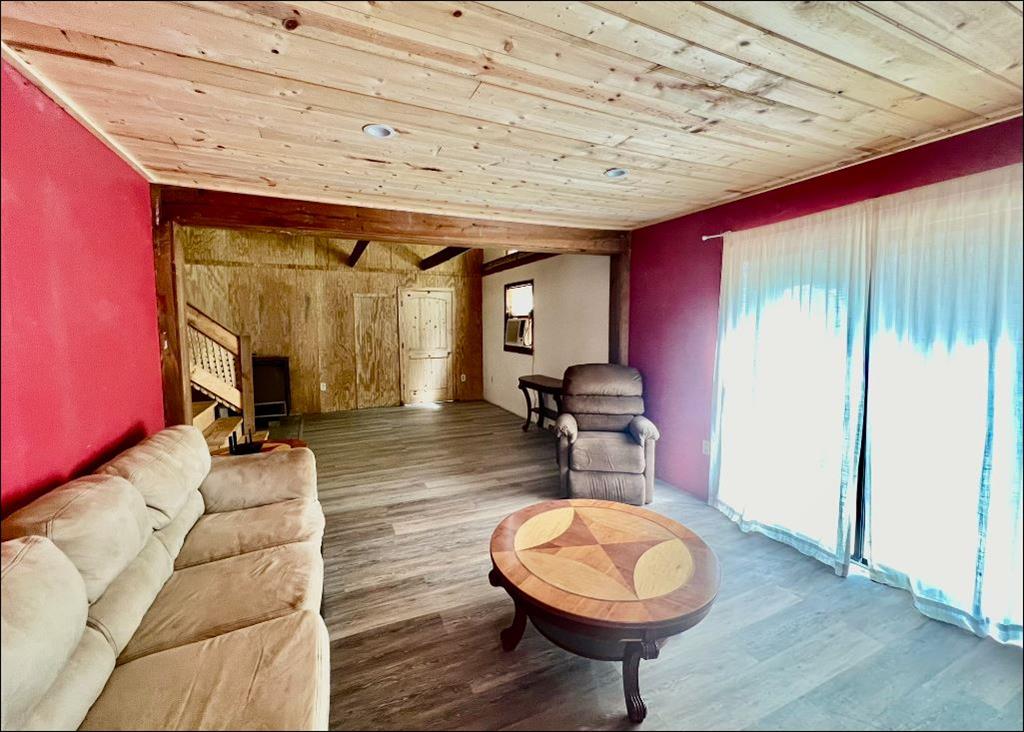 88 Privacy Rdg Lane Murphy, NC 28906 - Photo 4 of 12 Gallery Image 4