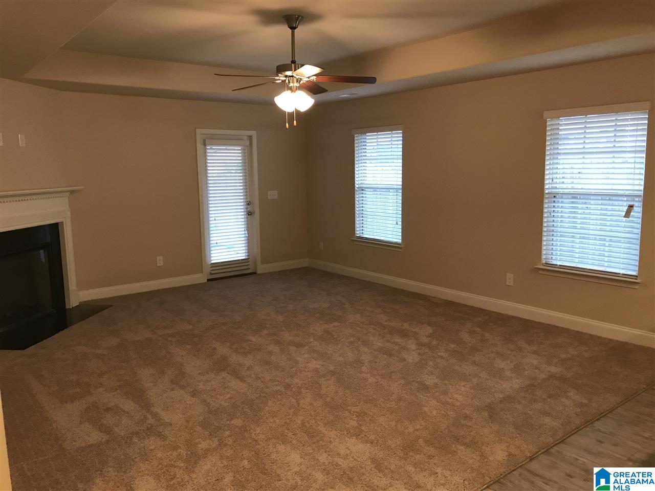 2050 Hidden Forest Lane Montevallo, AL 35115 - Photo 18 of 46