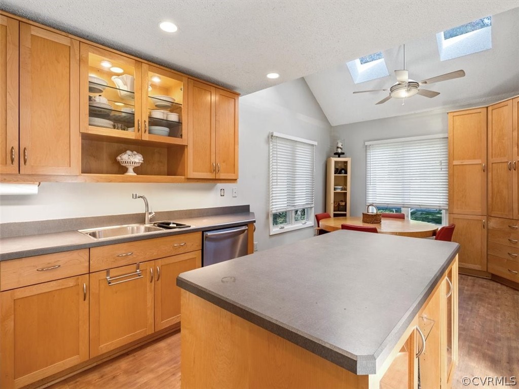 1773 South Dover Pointe Road Henrico, VA 23238 - Photo 11 of 38 Gallery Image 11