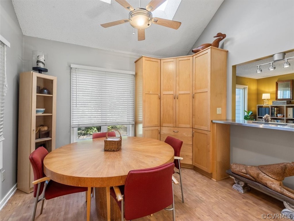 1773 South Dover Pointe Road Henrico, VA 23238 - Photo 12 of 38 Gallery Image 12