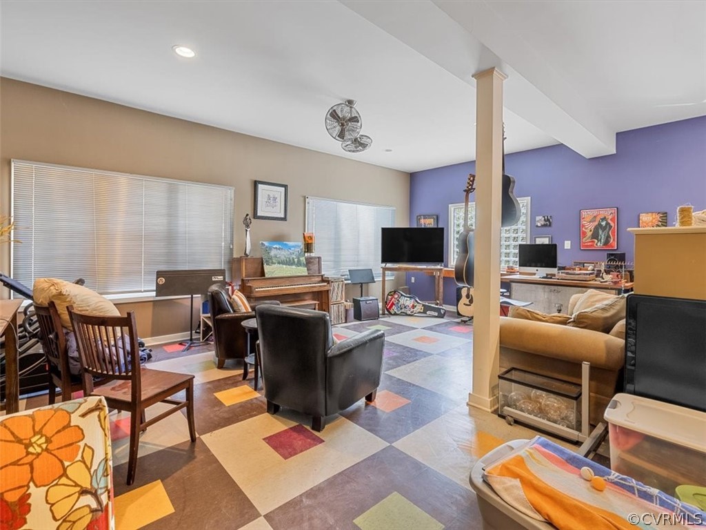 1773 South Dover Pointe Road Henrico, VA 23238 - Photo 15 of 38 Gallery Image 15