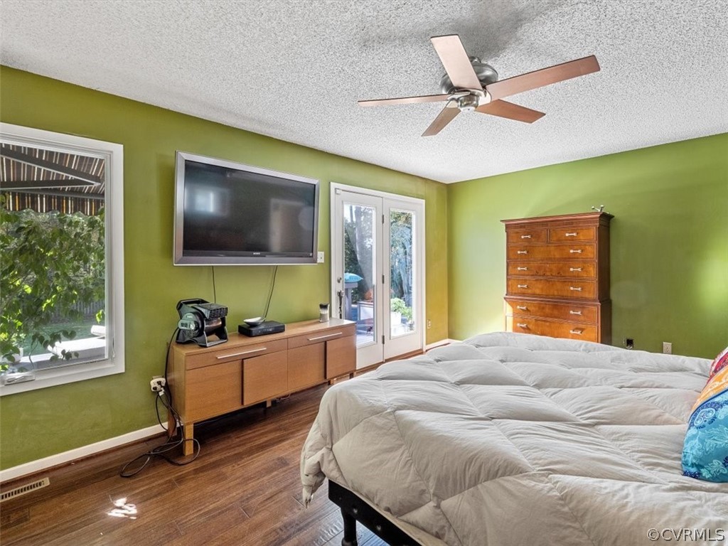 1773 South Dover Pointe Road Henrico, VA 23238 - Photo 18 of 38 Gallery Image 18