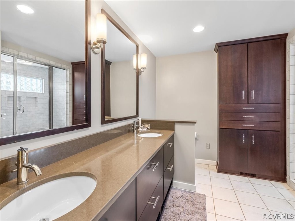 1773 South Dover Pointe Road Henrico, VA 23238 - Photo 20 of 38 Gallery Image 20