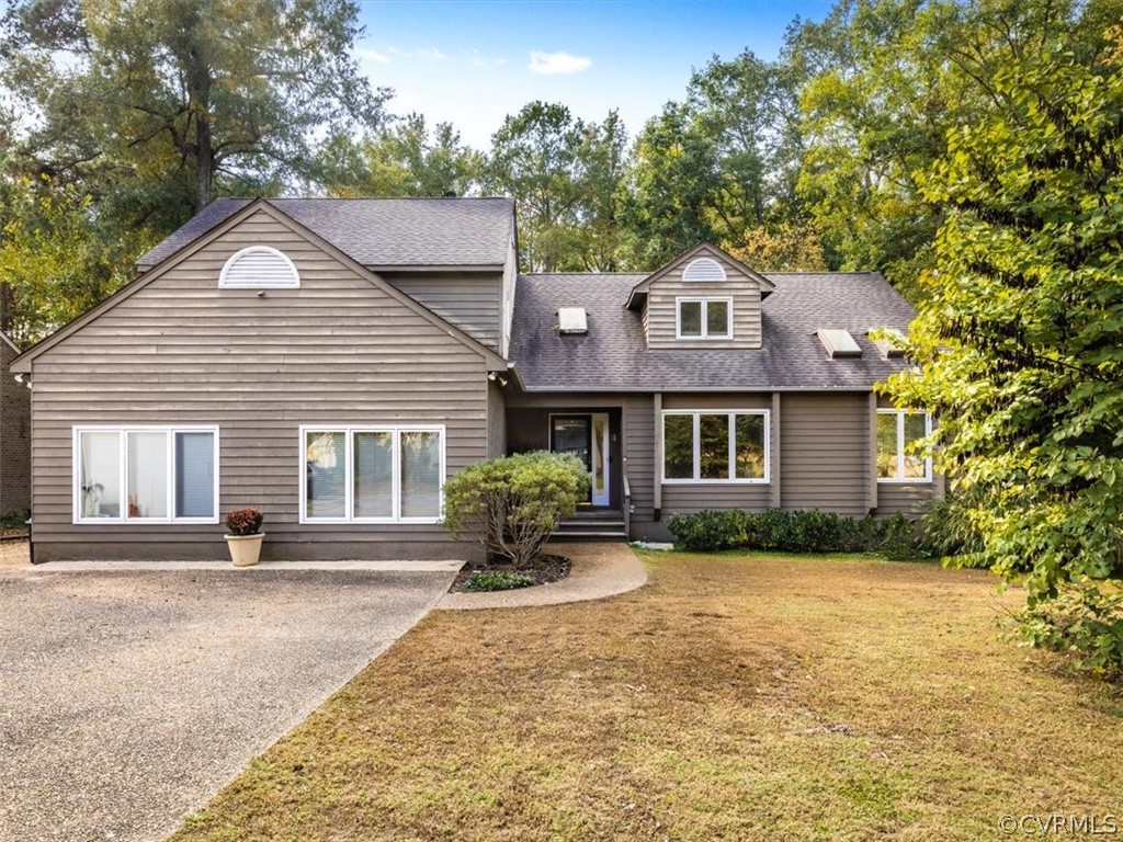 1773 South Dover Pointe Road Henrico, VA 23238 - Photo 2 of 38 Gallery Image 2