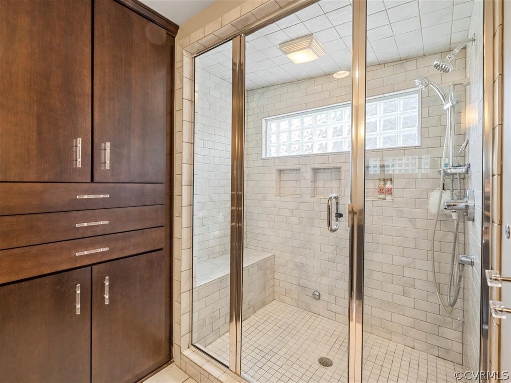 1773 South Dover Pointe Road Henrico, VA 23238 - Photo 21 of 38 Gallery Image 21