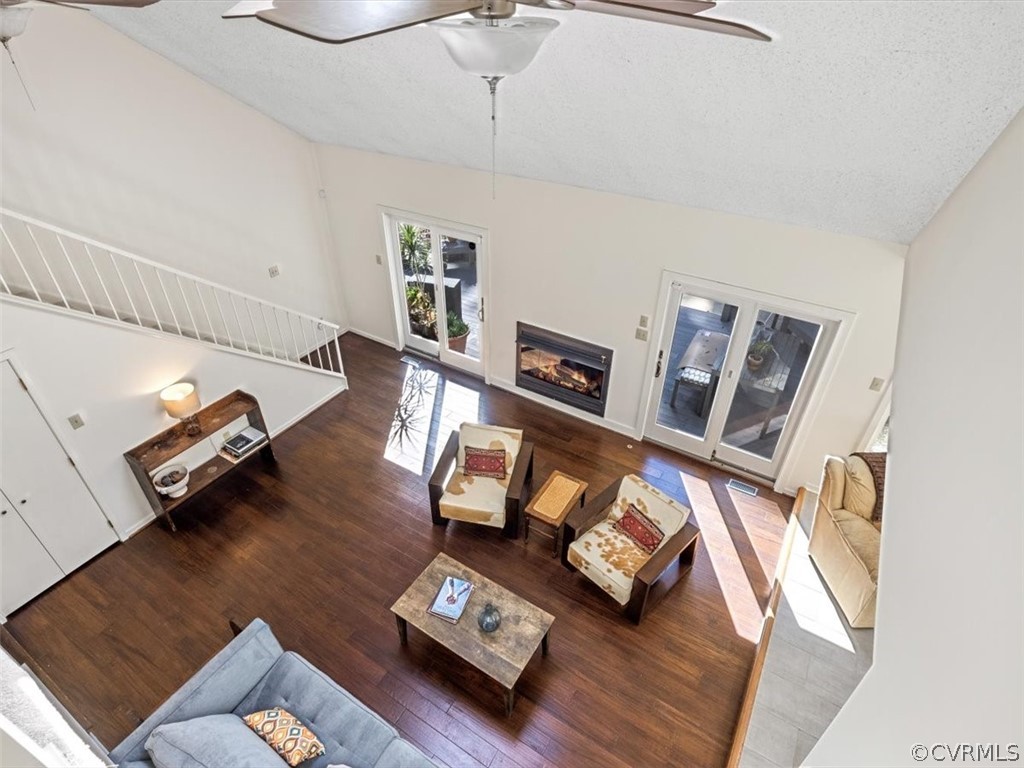 1773 South Dover Pointe Road Henrico, VA 23238 - Photo 22 of 38 Gallery Image 22