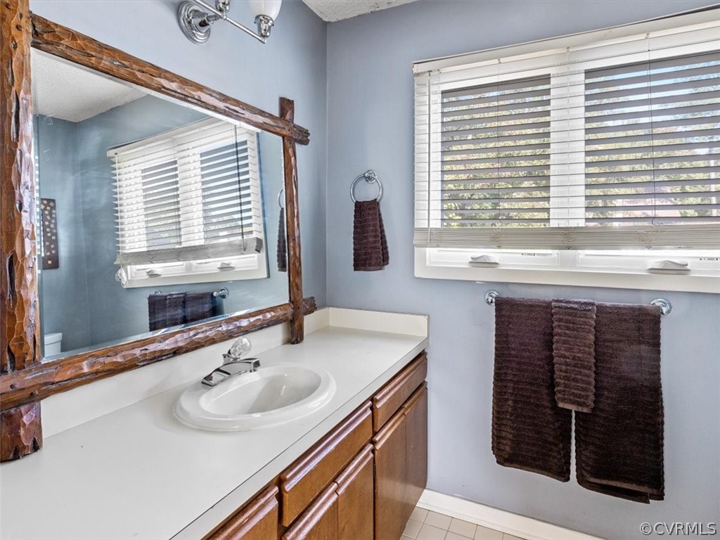 1773 South Dover Pointe Road Henrico, VA 23238 - Photo 23 of 38 Gallery Image 23