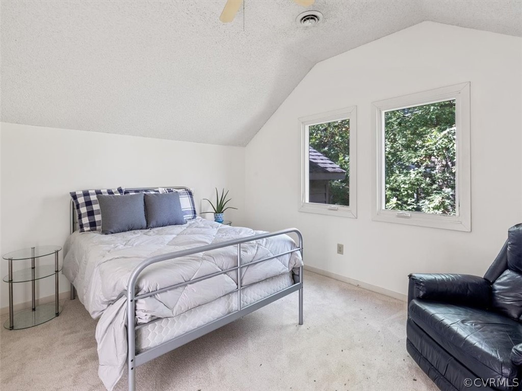 1773 South Dover Pointe Road Henrico, VA 23238 - Photo 24 of 38 Gallery Image 24