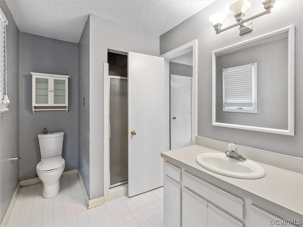 1773 South Dover Pointe Road Henrico, VA 23238 - Photo 25 of 38 Gallery Image 25
