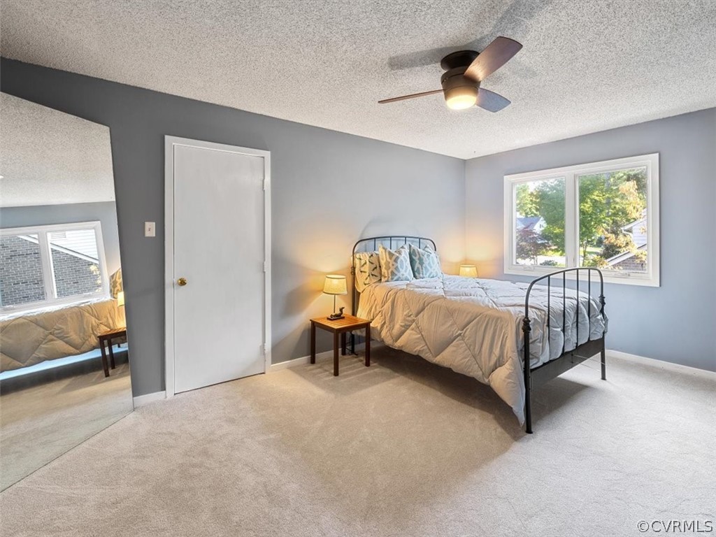 1773 South Dover Pointe Road Henrico, VA 23238 - Photo 26 of 38 Gallery Image 26