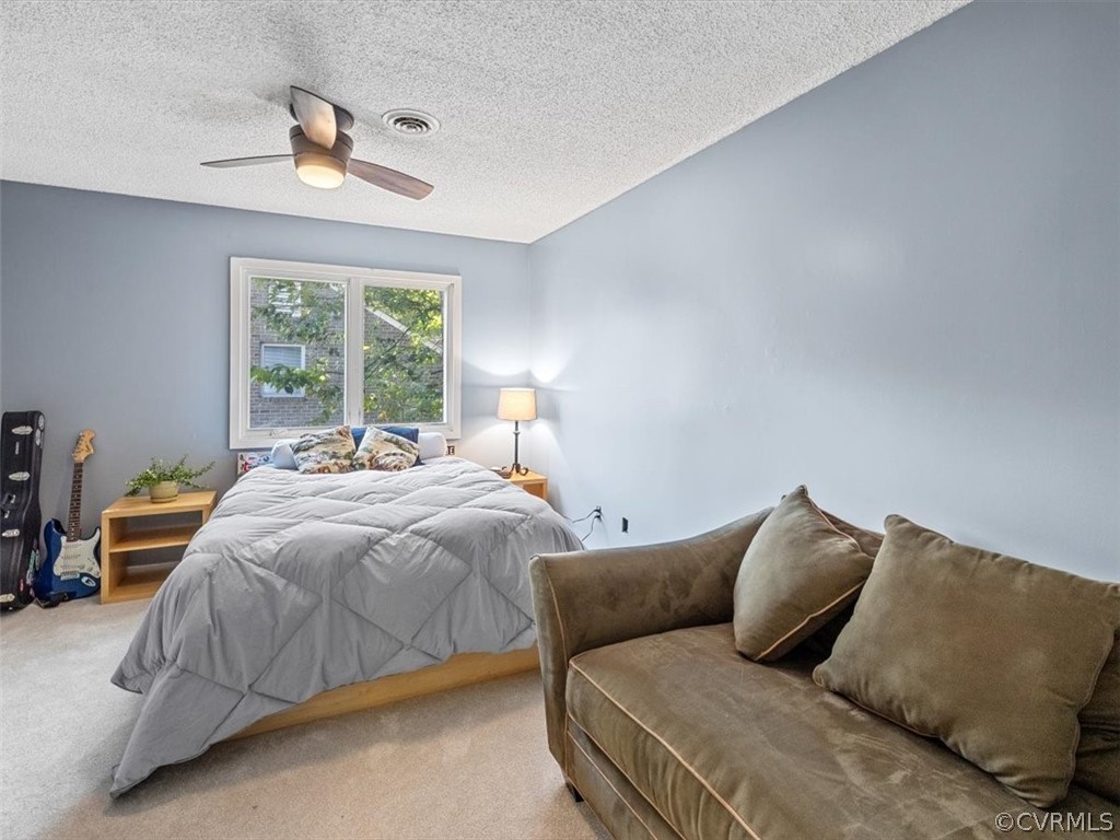 1773 South Dover Pointe Road Henrico, VA 23238 - Photo 27 of 38 Gallery Image 27