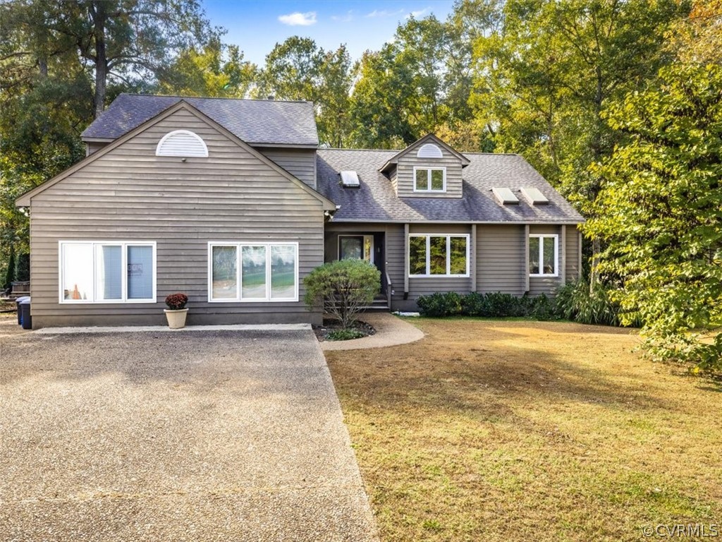 1773 South Dover Pointe Road Henrico, VA 23238 - Photo 38 of 38 Gallery Image 38