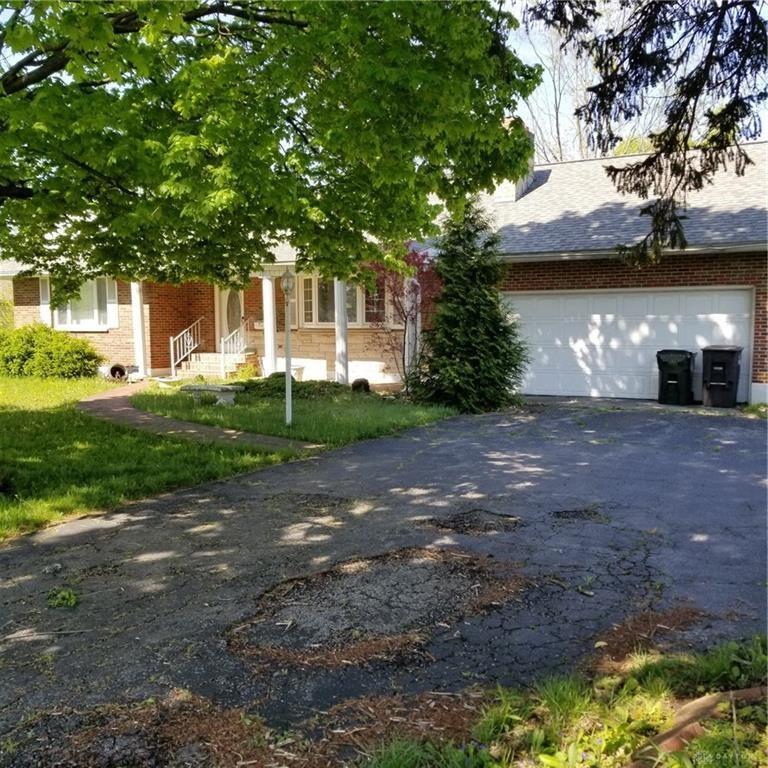 5777 Springboro Dayton, OH 45449 - Photo 13 of 16