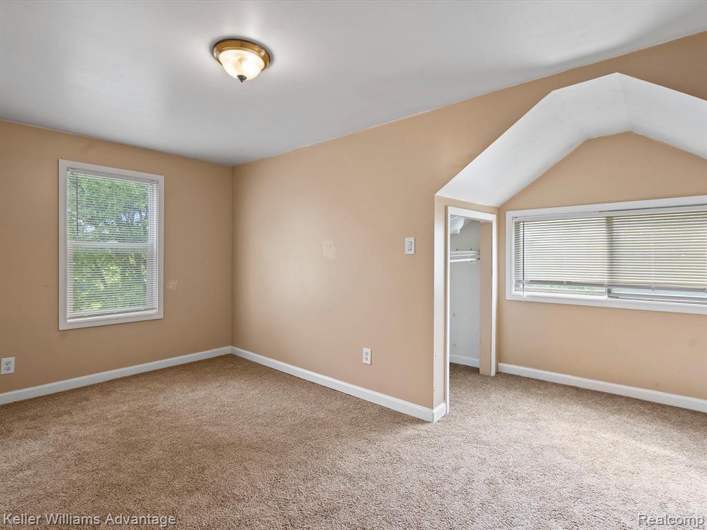 2378 Post Road Newport, MI 48166 - Photo 18 of 23