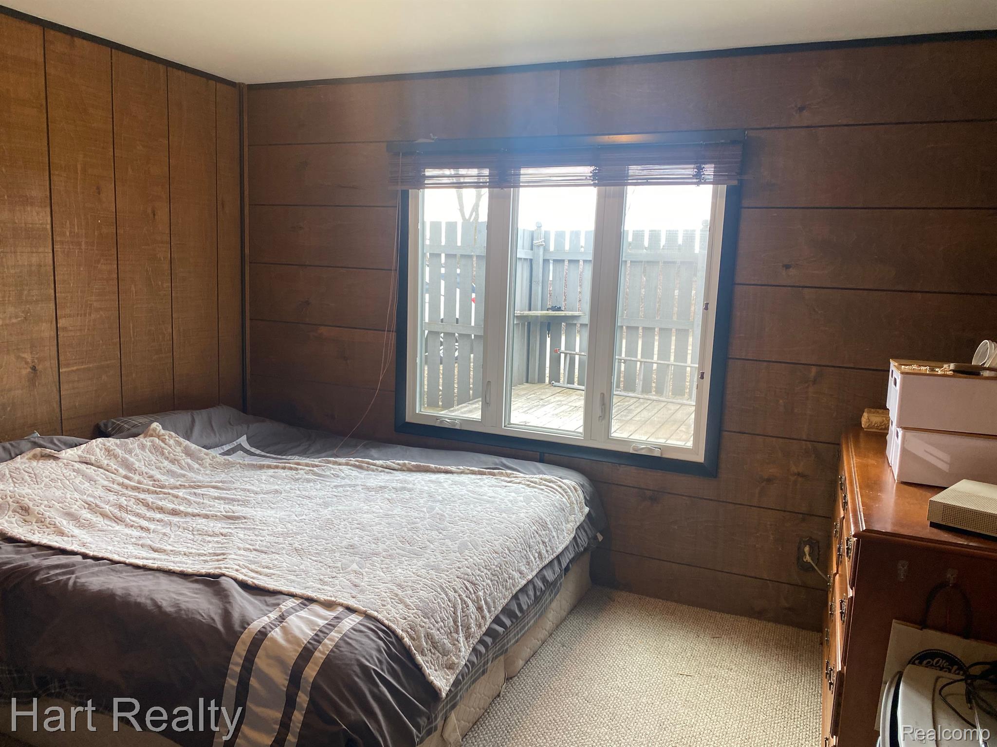 3400 Sanilac Road Snover, MI 48472 - Photo 14 of 23 Gallery Image 14
