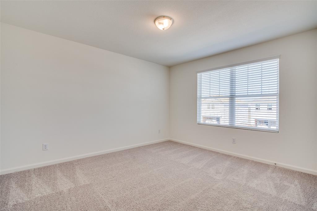 6231 Old Bridge Way Forney, TX 75126 - Photo 19 of 25
