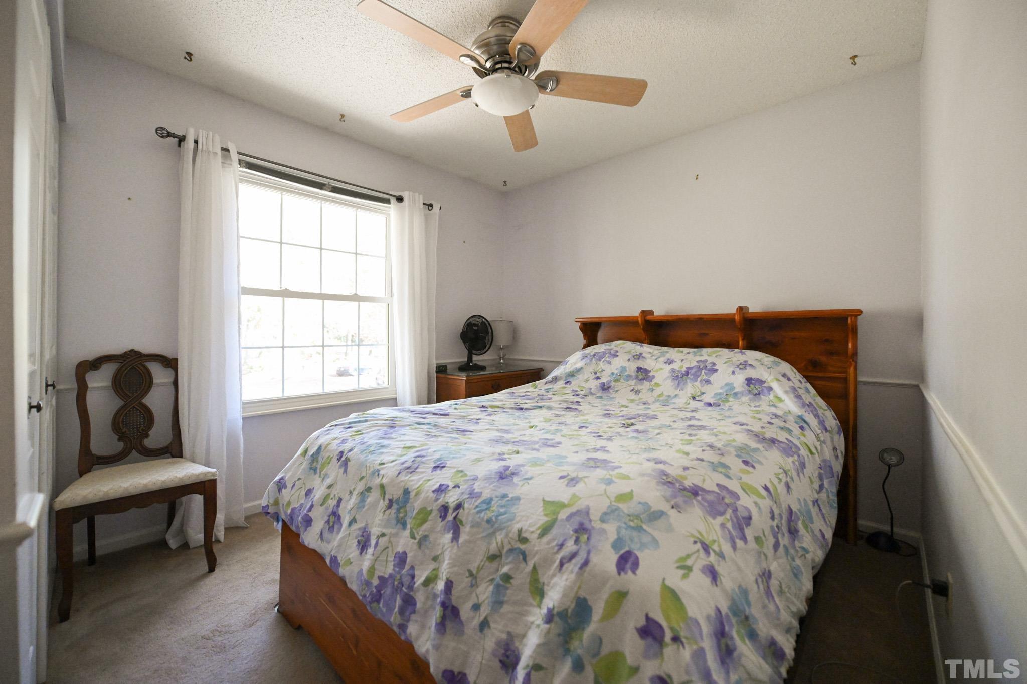 2509 Torbay Court Raleigh, NC 27613 - Photo 21 of 45 Gallery Image 21