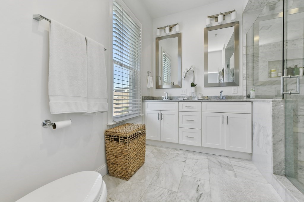 349 Meridian Street, Unit 2 Boston, MA 02128 - Photo 15 of 21