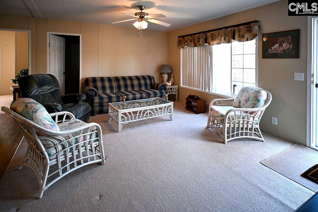 143 Westshore Drive Ridgeway, SC 29130 - Photo 8 of 19