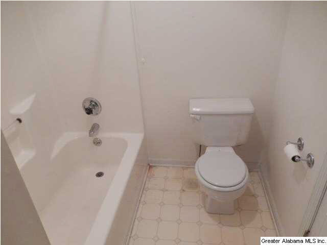 62 Cobb Brazeel Road Trafford, AL 35172 - Photo 16 of 16