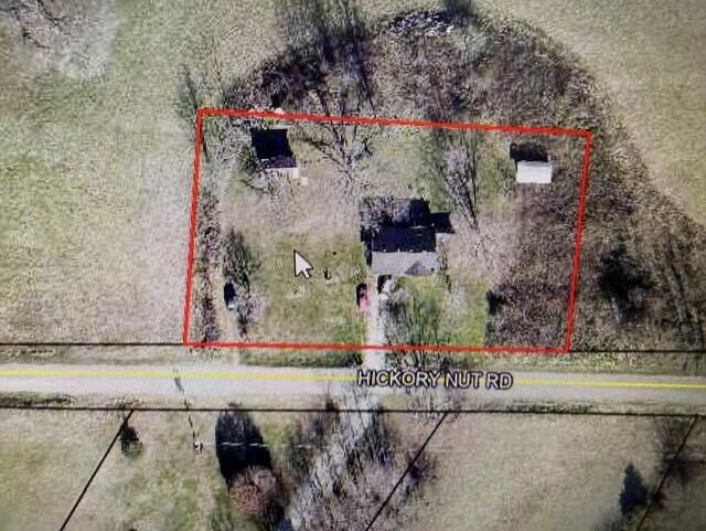 3824 Hickory Nut Road Nancy, KY 42544 - Photo 28 of 28 1110dbe0-369f-4e7d-8f9d-8539db72d23a