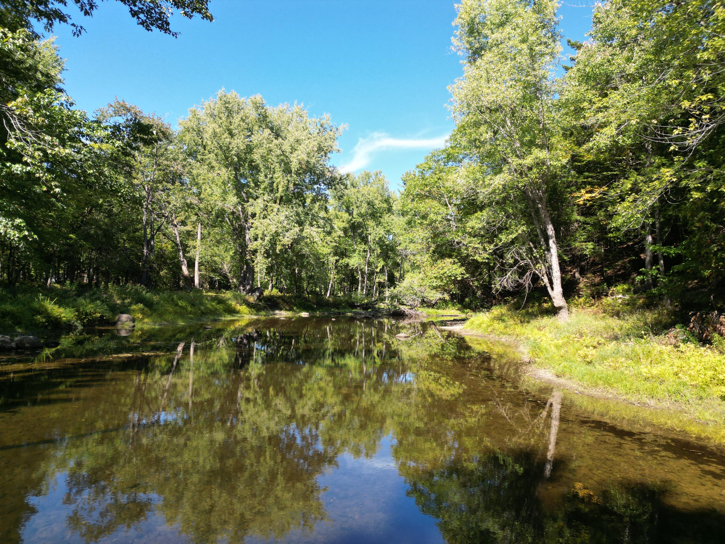 27-29 Loop Road Chester, ME 04457 - Photo 3 of 46 DJI_0023