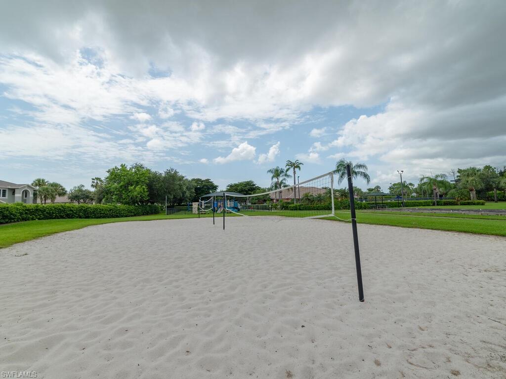 21695 Windham Run Estero, FL 33928 - Photo 40 of 42 a view of outdoor space