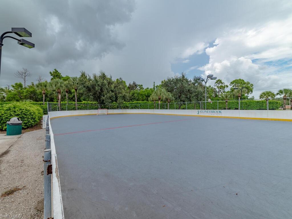 21695 Windham Run Estero, FL 33928 - Photo 41 of 42