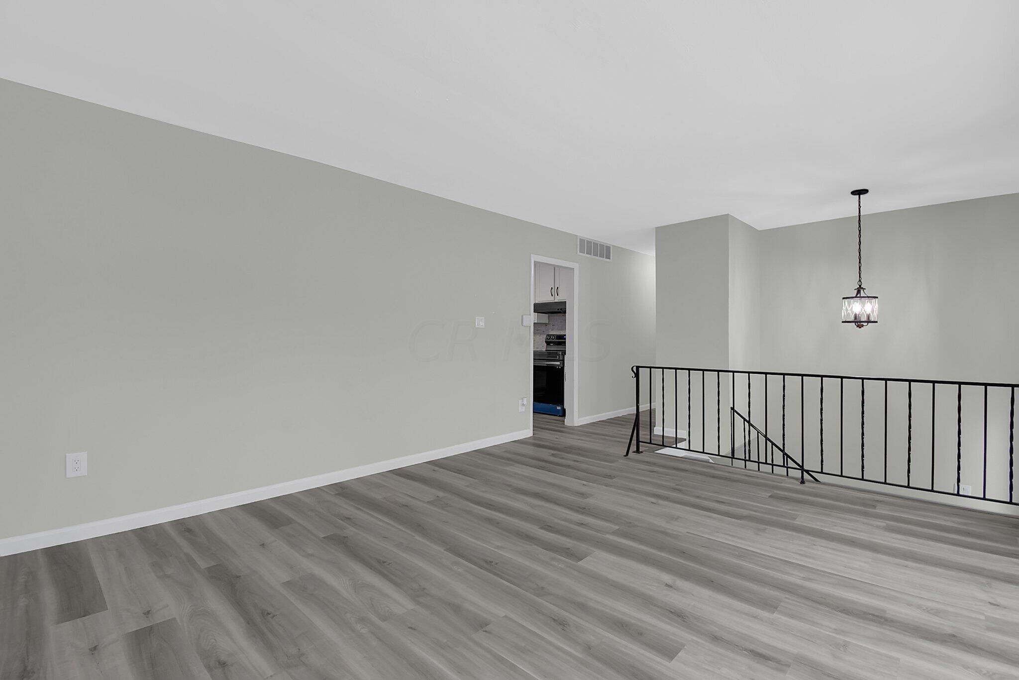 5566 Roche Drive Columbus, OH 43229 - Photo 5 of 29 formal living room