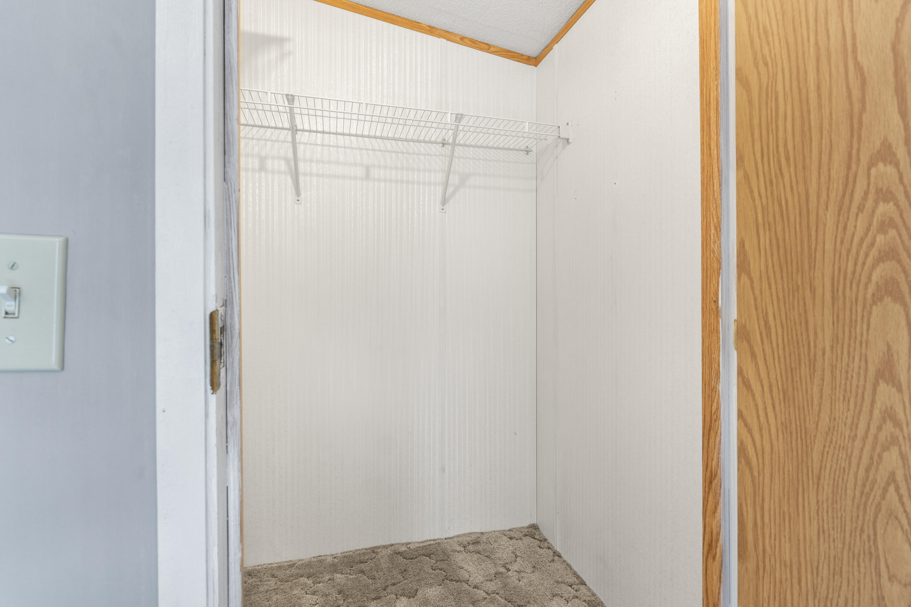 128 Long Swamp Road Berwick, ME 03901 - Photo 22 of 35 128 Long Swamp Rd_128
