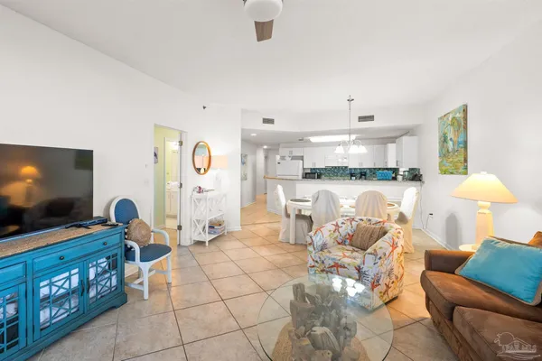 $749,000 | 527 Beach Club Trail, Unit C1001, Gulf Shores, AL 36542