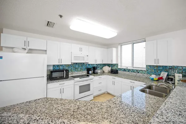 $749,000 | 527 Beach Club Trail, Unit C1001, Gulf Shores, AL 36542