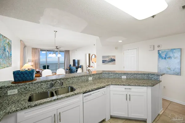 $749,000 | 527 Beach Club Trail, Unit C1001, Gulf Shores, AL 36542