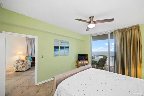 $749,000 | 527 Beach Club Trail, Unit C1001, Gulf Shores, AL 36542