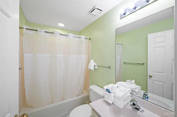 $749,000 | 527 Beach Club Trail, Unit C1001, Gulf Shores, AL 36542