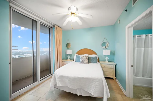 $749,000 | 527 Beach Club Trail, Unit C1001, Gulf Shores, AL 36542