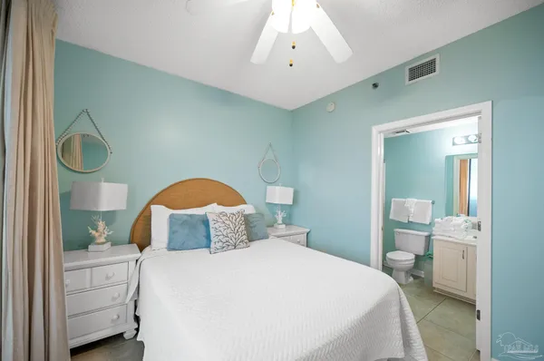 $749,000 | 527 Beach Club Trail, Unit C1001, Gulf Shores, AL 36542