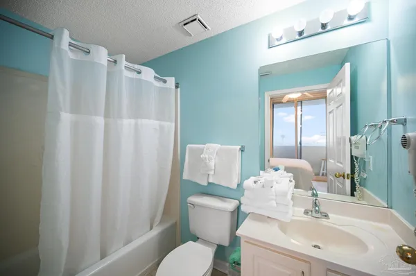 $749,000 | 527 Beach Club Trail, Unit C1001, Gulf Shores, AL 36542