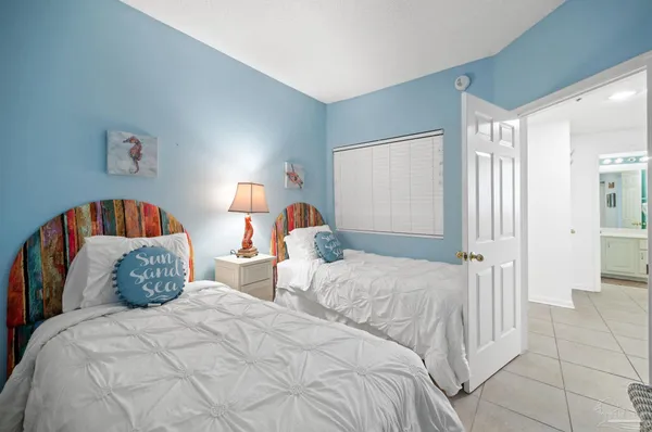 $749,000 | 527 Beach Club Trail, Unit C1001, Gulf Shores, AL 36542