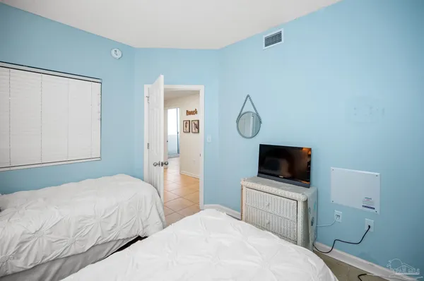 $749,000 | 527 Beach Club Trail, Unit C1001, Gulf Shores, AL 36542